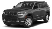 2023 Jeep Grand Cherokee L 4dr 4x2_101